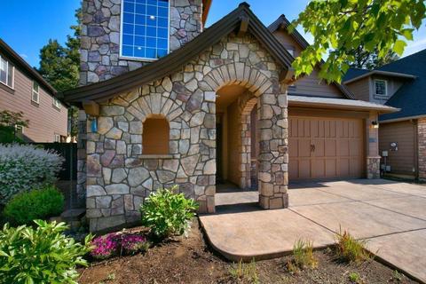 20094 Stonegate Dr, Bend, OR 97702 photo 26