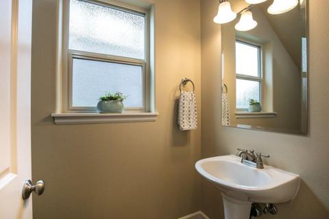 20094 Stonegate Dr, Bend, OR 97702 photo 16