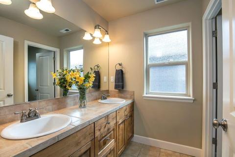 20094 Stonegate Dr, Bend, OR 97702 photo 21