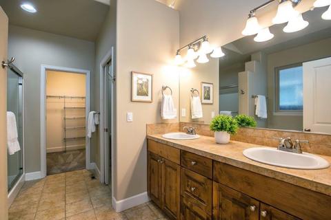 20094 Stonegate Dr, Bend, OR 97702 photo 14