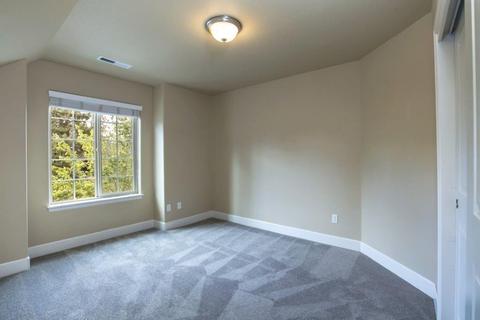 20094 Stonegate Dr, Bend, OR 97702 photo 20