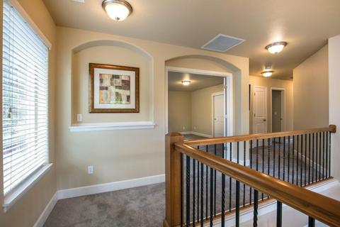 20094 Stonegate Dr, Bend, OR 97702 photo 17