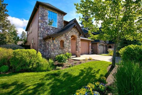 20094 Stonegate Dr, Bend, OR 97702 photo 2