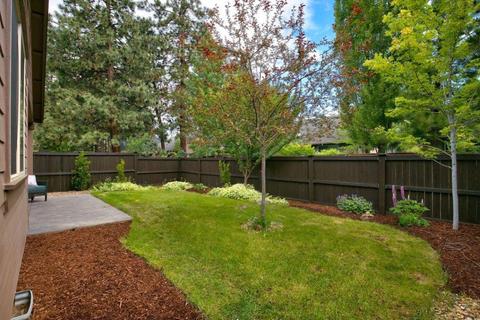 20094 Stonegate Dr, Bend, OR 97702 photo 24