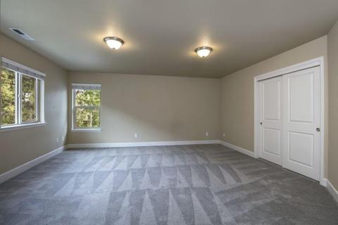 20094 Stonegate Dr, Bend, OR 97702 photo 18