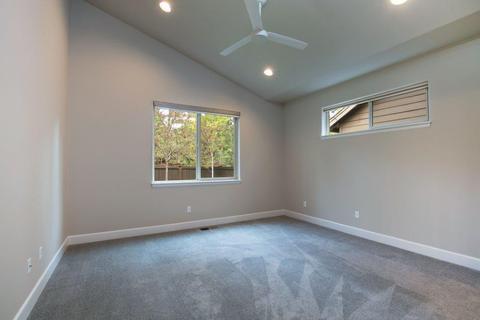 20094 Stonegate Dr, Bend, OR 97702 photo 12