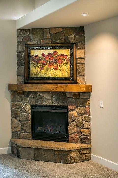 20094 Stonegate Dr, Bend, OR 97702 photo 11