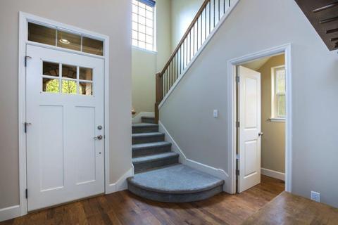 20094 Stonegate Dr, Bend, OR 97702 photo 15