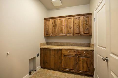 20094 Stonegate Dr, Bend, OR 97702 photo 22