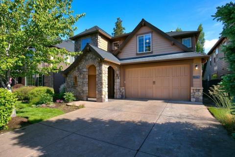 20094 Stonegate Dr, Bend, OR 97702 photo 28