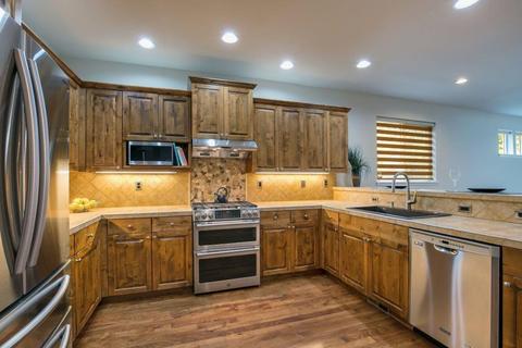 20094 Stonegate Dr, Bend, OR 97702 photo 5