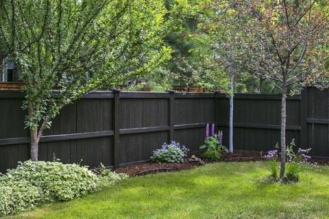 20094 Stonegate Dr, Bend, OR 97702 photo 23