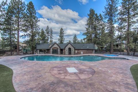 20094 Stonegate Dr, Bend, OR 97702 photo 30