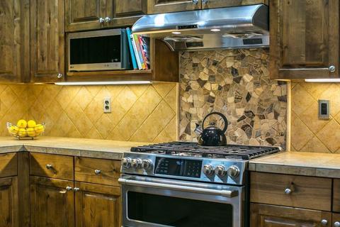 20094 Stonegate Dr, Bend, OR 97702 photo 7