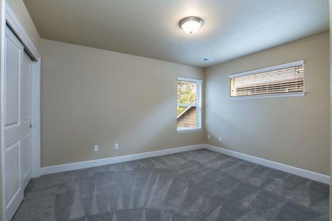 20094 Stonegate Dr, Bend, OR 97702 photo 19