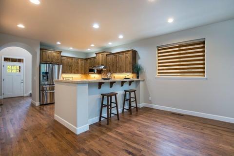 20094 Stonegate Dr, Bend, OR 97702 photo 4