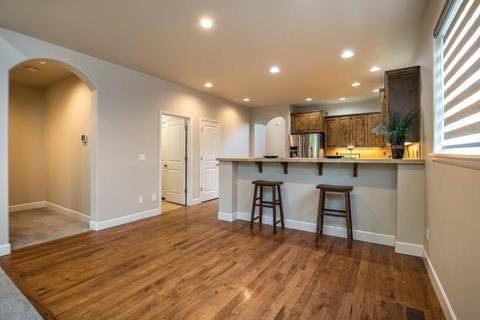 20094 Stonegate Dr, Bend, OR 97702 photo 8