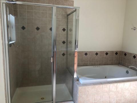 450 Elm St, Phoenix, OR 97535 photo 14