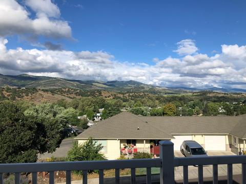 450 Elm St, Phoenix, OR 97535 photo 19