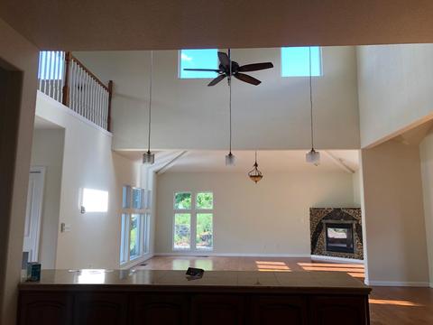 450 Elm St, Phoenix, OR 97535 photo 7