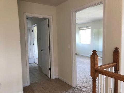 450 Elm St, Phoenix, OR 97535 photo 15