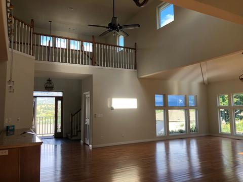 450 Elm St, Phoenix, OR 97535 photo 6