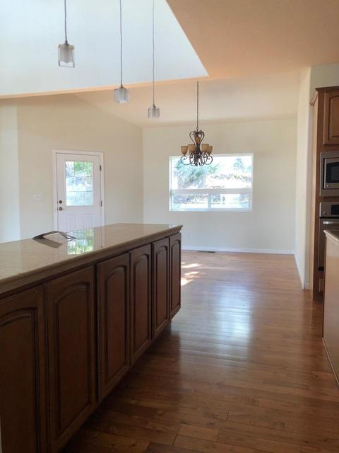 450 Elm St, Phoenix, OR 97535 photo 5