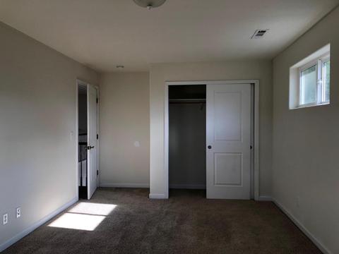 450 Elm St, Phoenix, OR 97535 photo 18