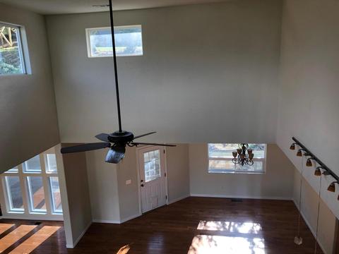 450 Elm St, Phoenix, OR 97535 photo 10