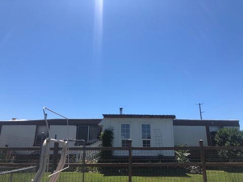 405 Rogue River Dr, Eagle Point, OR 97524 photo 13