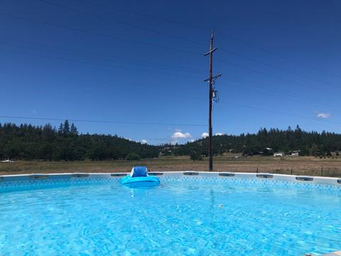 405 Rogue River Dr, Eagle Point, OR 97524 photo 14