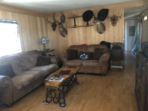 405 Rogue River Dr, Eagle Point, OR 97524 photo 16