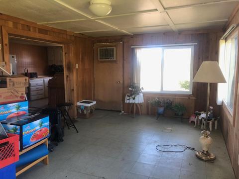 405 Rogue River Dr, Eagle Point, OR 97524 photo 34