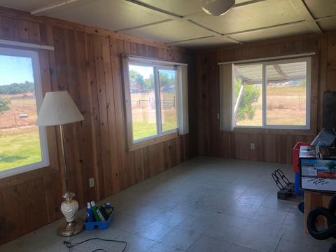 405 Rogue River Dr, Eagle Point, OR 97524 photo 33