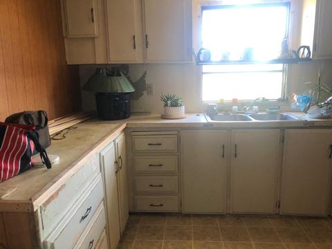 405 Rogue River Dr, Eagle Point, OR 97524 photo 31