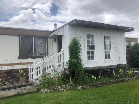 405 Rogue River Dr, Eagle Point, OR 97524 photo 5