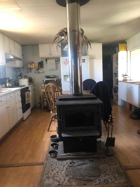 405 Rogue River Dr, Eagle Point, OR 97524 photo 17