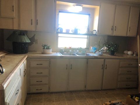 405 Rogue River Dr, Eagle Point, OR 97524 photo 32