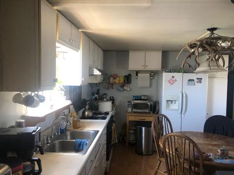 405 Rogue River Dr, Eagle Point, OR 97524 photo 15
