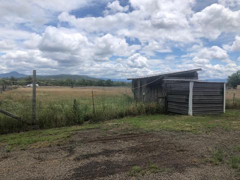 405 Rogue River Dr, Eagle Point, OR 97524 photo 9