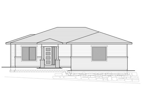 63116 Iner Loop, Bend, OR 97701 photo 22