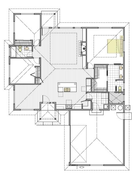 63116 Iner Loop, Bend, OR 97701 photo 21