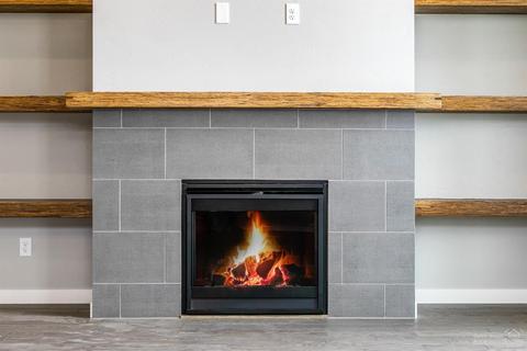 63116 Iner Loop, Bend, OR 97701 photo 6