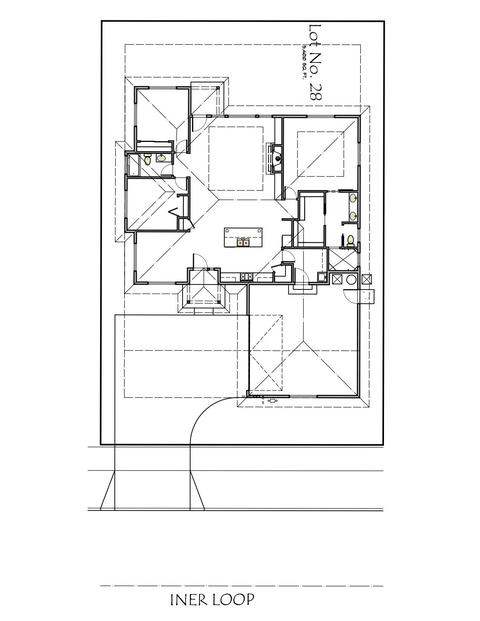 63116 Iner Loop, Bend, OR 97701 photo 23