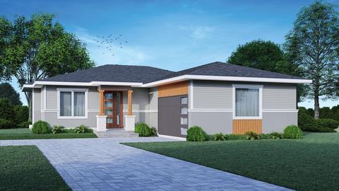 63116 Iner Loop, Bend, OR 97701 photo 24