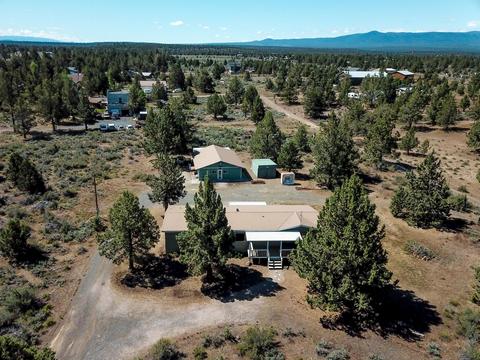 18159 3rd Ave, Bend, OR 97703 photo 38