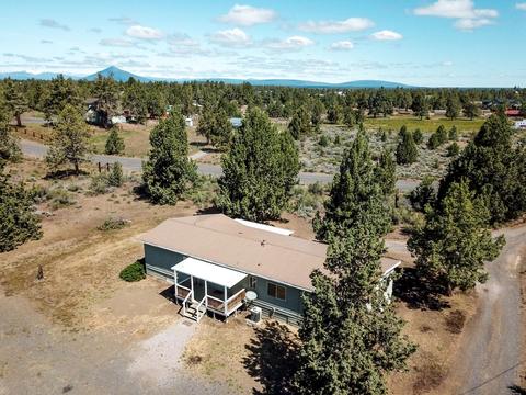 18159 3rd Ave, Bend, OR 97703 photo 1