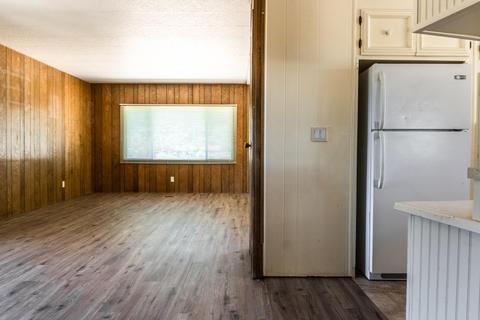 18159 3rd Ave, Bend, OR 97703 photo 14