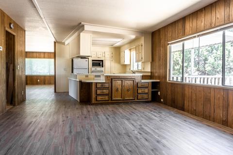 18159 3rd Ave, Bend, OR 97703 photo 17