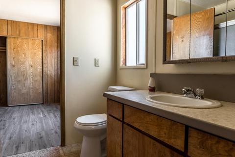 18159 3rd Ave, Bend, OR 97703 photo 26